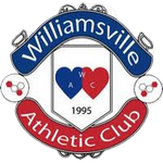 WAC Logo