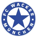 Wacker München