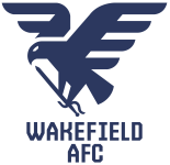 Wakefield AFC W Logo