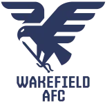 Wakefield AFC W logo