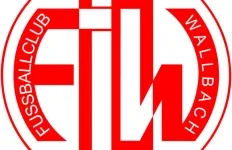 Wallbach logo