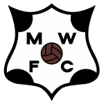 Wanderers Juvenil Logo