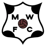 Wanderers Juvenil