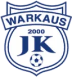 Warkaus logo