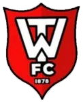 Warminster Town W