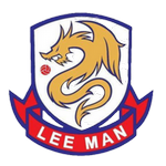 Warriors Logo