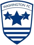 Washington logo