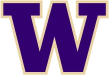 Washington Athletic