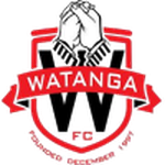 Watanga Logo