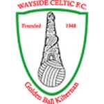 Wayside Celtic logo