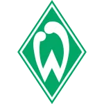 Werder Bremen U23 logo