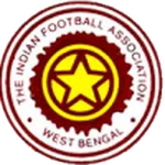West Bengal