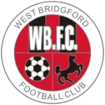 West Bridgford logo