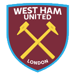 West Ham United U21 Logo