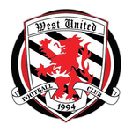 West United Logo