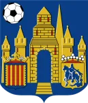 Westerlo II logo