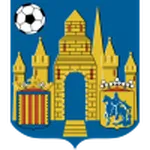 Westerlo U21