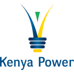 Western Stima Logo