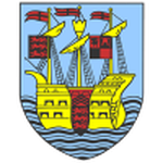 Weymouth W Logo