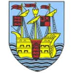 Weymouth W logo