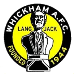 Whickham logo