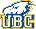 Whitecaps logo