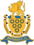 Whitehaven