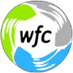 Willikies logo
