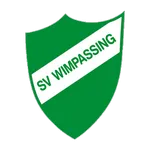 Wimpassing logo