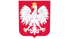 Wisła Kraków II Logo