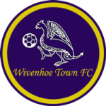 Wivenhoe Town Logo