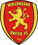 Wollongong United