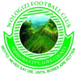 Wologizi Logo