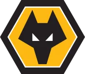Wolves U18 logo