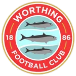Worthing logo