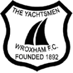 Wroxham Logo