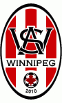 WSA Winnipeg Logo