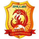 Wuhan Yangtze