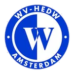 WV-HEDW logo