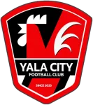Yala City