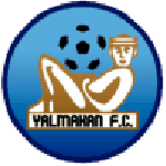 Yalmakan Logo