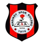 Yalova Kadıköy