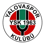 Yalovaspor