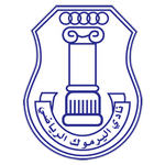 Yarmouk Logo