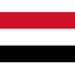 Yemen Logo