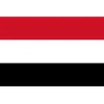 Yemen logo