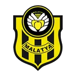 Yeni Malatyaspor logo