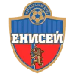 Yenisey W logo