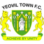 Yeovil Town W logo