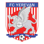 Yerevan Logo
